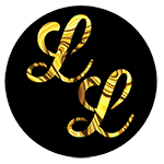 Logo_l_y_l_arte_en_madera_150